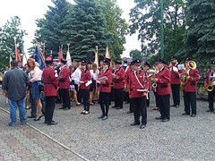 XXXV Ogólnopolskie Sympozjum Klubu Szkół Westerplatte  (19)
